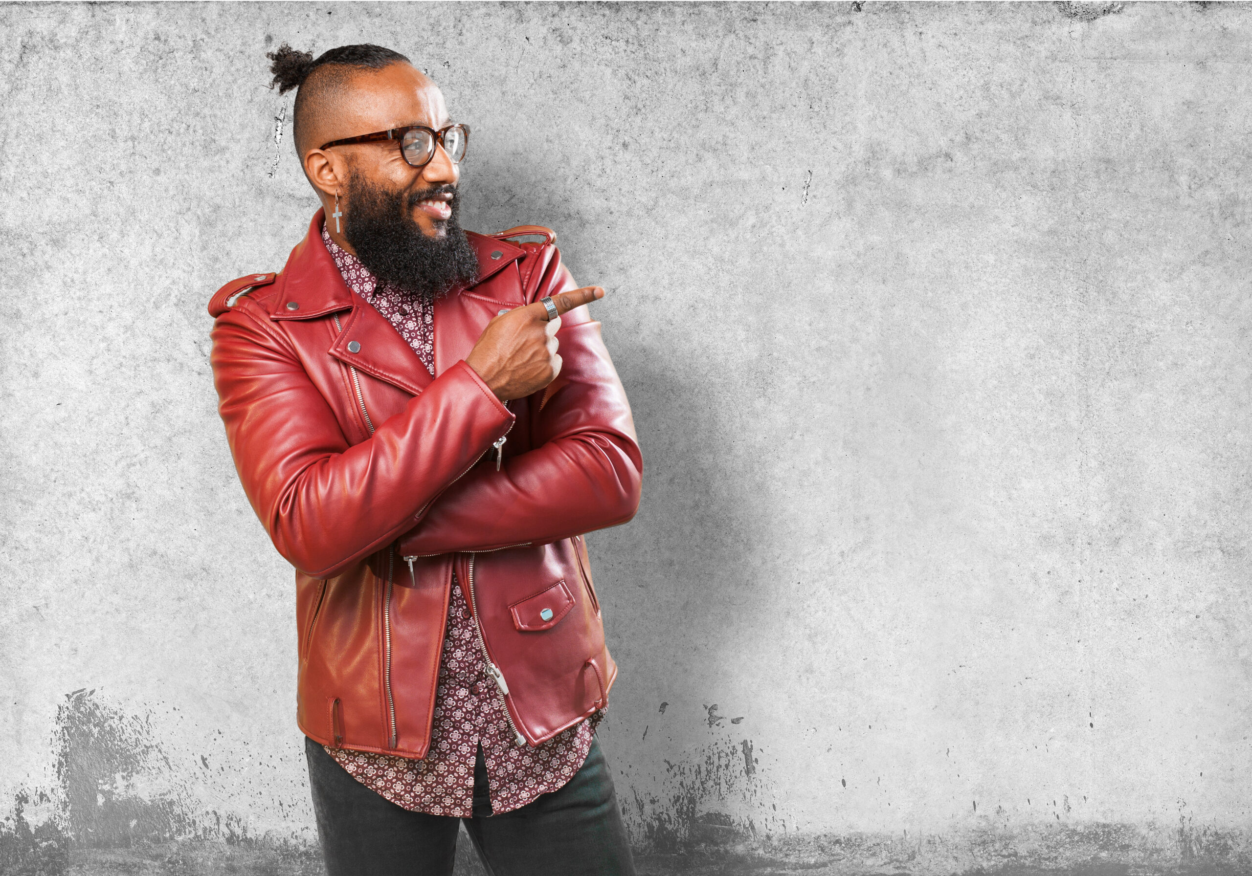 Read more about the article 2025 aasta lõpp: turunduse SOS väikeettevõtjale